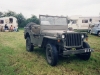 Willys MB/Ford GPW Jeep (RVS 433)