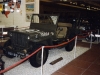 Willys MB/Ford GPW Jeep (SSU 819)