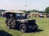 Willys MB/Ford GPW Jeep (SSU 839) 2