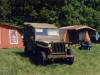Willys MB/Ford GPW Jeep (TFO 297)