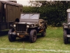 Willys MB/Ford GPW Jeep (TSV 769) 