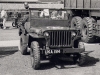 Willys MB/Ford GPW Jeep (UKA 194)