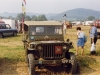 Willys MB/Ford GPW Jeep (VFF 158)