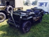 Willys MB/Ford GPW Jeep (VFF 320) 2