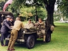Willys MB/Ford GPW Jeep 