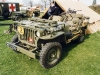 Willys MB Jeep (MFO 606) 2