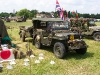 Willys MB Jeep (RFO 647)