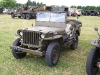 Willys MB Jeep (YFF 457)