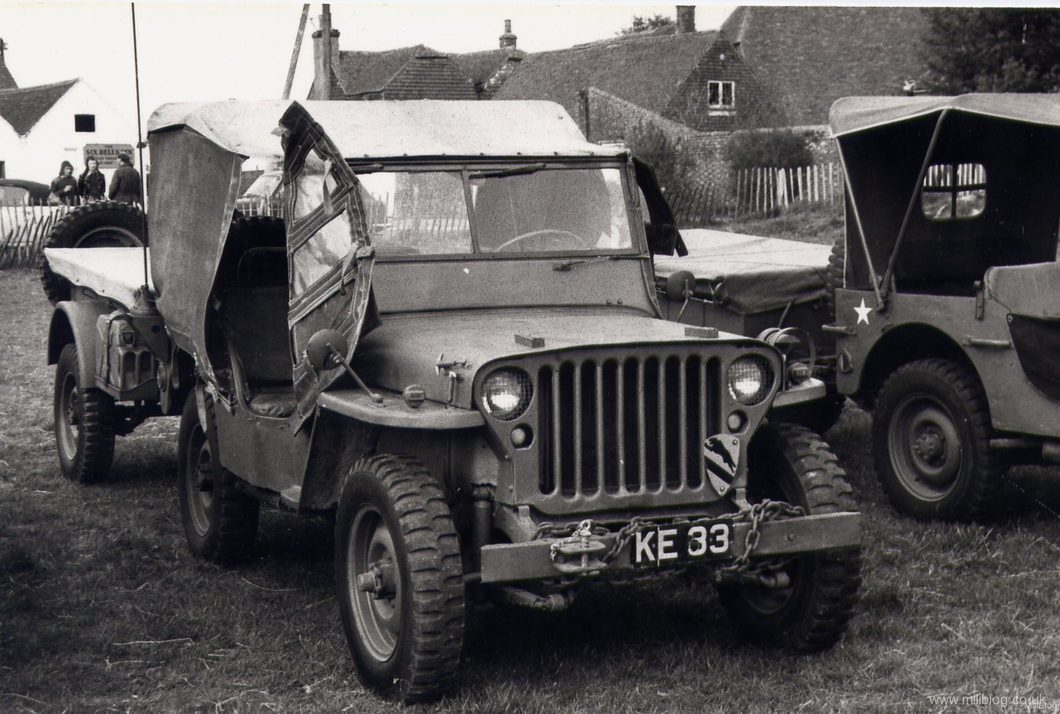 willys-mb-ford-gpw-jeep-ke-33.jpg