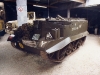 11 Ford T16 Universal Carrier