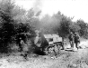 Normandy 1944 Collection 10