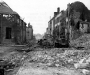 Normandy 1944 Collection 106