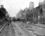 Normandy 1944 Collection 109