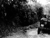 Normandy 1944 Collection 11