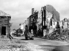 Normandy 1944 Collection 111