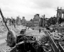 Normandy 1944 Collection 115