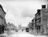 Normandy 1944 Collection 117