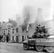 Normandy 1944 Collection 119