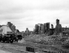 Normandy 1944 Collection 124