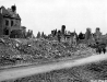 Normandy 1944 Collection 126