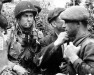 Normandy 1944 Collection 130