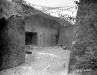 Normandy 1944 Collection 138