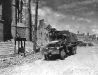 Normandy 1944 Collection 143