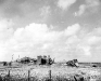 Normandy 1944 Collection 150