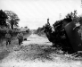 Normandy 1944 Collection 151