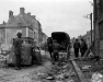 Normandy 1944 Collection 16
