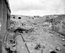 Normandy 1944 Collection 162