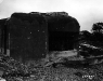 Normandy 1944 Collection 165