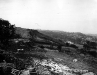 Normandy 1944 Collection 170