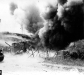Normandy 1944 Collection 172