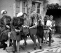Normandy 1944 Collection 176