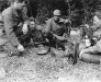 Normandy 1944 Collection 179