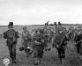 Normandy 1944 Collection 18