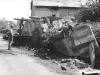 Normandy 1944 Collection 185