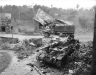 Normandy 1944 Collection 188