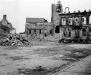 Normandy 1944 Collection 192