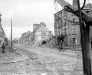 Normandy 1944 Collection 194