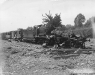 Normandy 1944 Collection 199