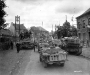 Normandy 1944 Collection 20