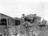 Normandy 1944 Collection 200