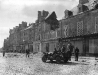 Normandy 1944 Collection 203