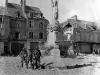 Normandy 1944 Collection 206