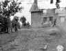 Normandy 1944 Collection 21