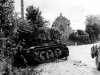Normandy 1944 Collection 213