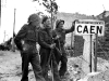 Normandy 1944 Collection 214
