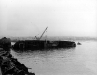 Normandy 1944 Collection 216